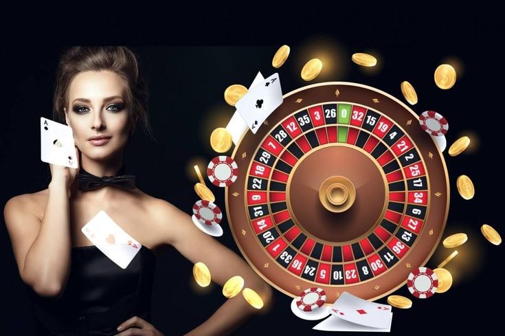 Poker Game Online Live Betting